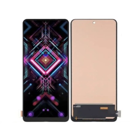 Xiaomi Poco F3 GT LCD Panel 1 imsaal.pk