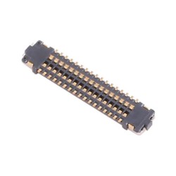 Apple iPhone X LCD Connector Price in Pakistan | Imsaal.pk