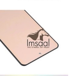 Xiaomi Poco F3 GT LCD Panel 2 imsaal.pk