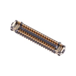 Apple iPhone XS LCD Connector Price in Pakistan | Imsaal.pk