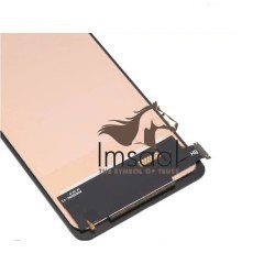 Xiaomi Poco F3 GT LCD Panel 3 imsaal.pk