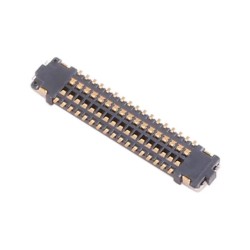 Apple iPhone XS Max LCD Connector Price in Pakistan | Imsaal.pk