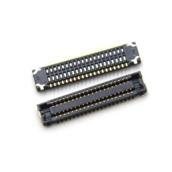 Motorola Moto G8 Power LCD Connector Price in Pakistan | Imsaal.pk