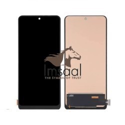 Xiaomi Poco F3 GT LCD Panel 4 imsaal.pk