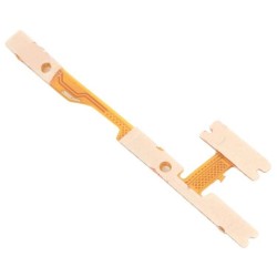 Xiaomi Mi 10T 5G Power Volume Button Flex Price | Imsaal.pk