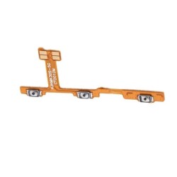 Xiaomi Mi 10T Pro 5G Power Volume Button Flex Price | Imsaal.pk