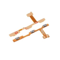 Xiaomi Mi 10T Pro 5G Power Volume Button Flex Price | Imsaal.pk