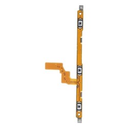 Samsung Galaxy A30s Power Volume Button Flex Price | Imsaal.pk