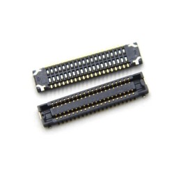 Motorola Moto G8 Plus LCD Connector Price in Pakistan | Imsaal.pk