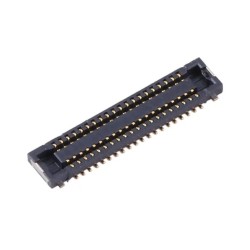 Huawei Mate 9 LCD Connector Price in Pakistan | Imsaal.pk