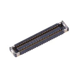 Huawei Mate 20 LCD Connector Price in Pakistan | Imsaal.pk