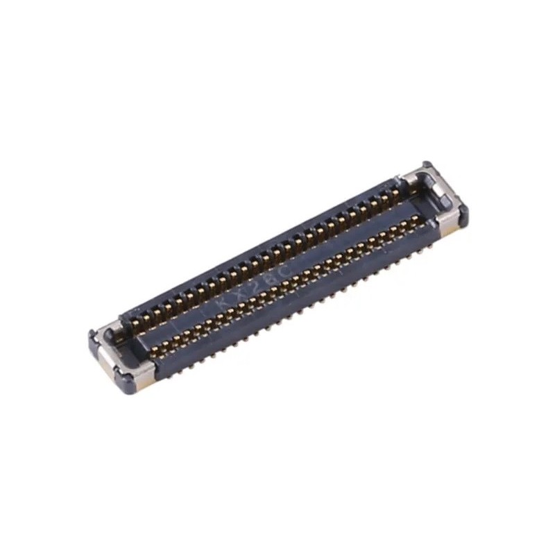 Huawei Mate 20 LCD Connector Price in Pakistan | Imsaal.pk