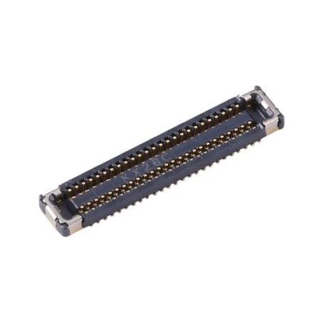 Huawei Mate 20 LCD Connector Price in Pakistan | Imsaal.pk