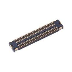 Huawei Mate 20 LCD Connector Price in Pakistan | Imsaal.pk