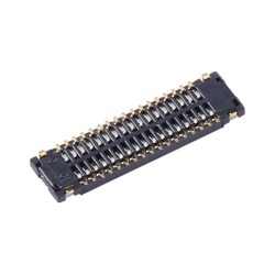 Huawei Y8P LCD Connector Price in Pakistan | Imsaal.pk