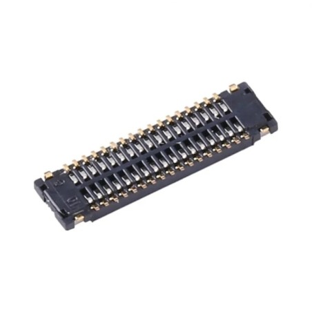 Huawei Y8P LCD Connector Price in Pakistan | Imsaal.pk