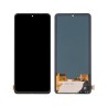 Xiaomi Redmi K40 LCD Panel 4 imsaal.pk
