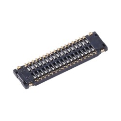 Huawei P30 Lite LCD Connector Price in Pakistan | Imsaal.pk