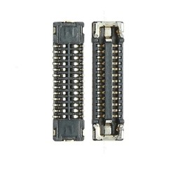 Apple iPhone 11 LCD Connector Price in Pakistan | Imsaal.pk