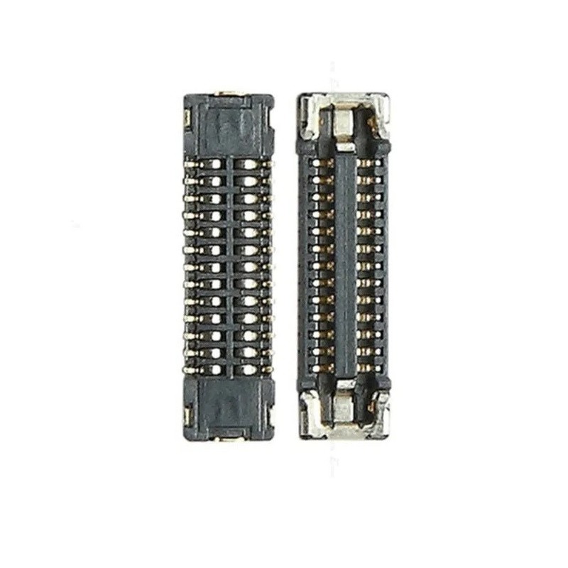 Apple iPhone 11 LCD Connector Price in Pakistan | Imsaal.pk