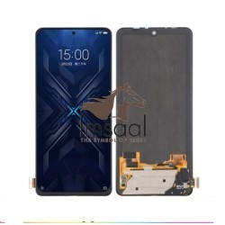 Xiaomi Black Shark 4S Pro LCD Panel 1 imsaal.pk
