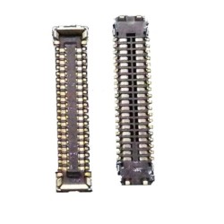 OnePlus Nord LCD Connector Price in Pakistan | Imsaal.pk
