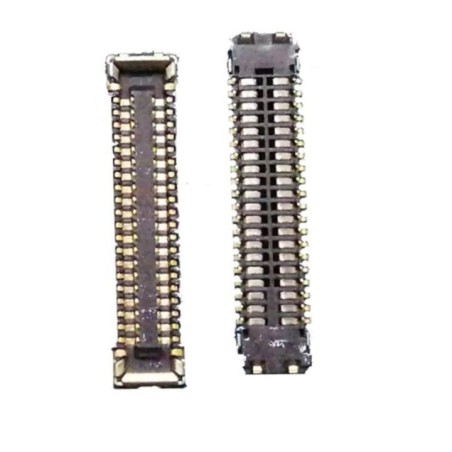 OnePlus Nord LCD Connector Price in Pakistan | Imsaal.pk