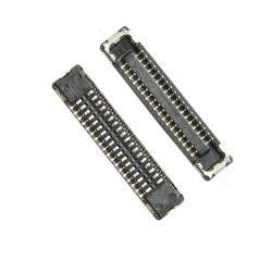 Apple iPhone 11 Pro LCD Connector Price in Pakistan | Imsaal.pk
