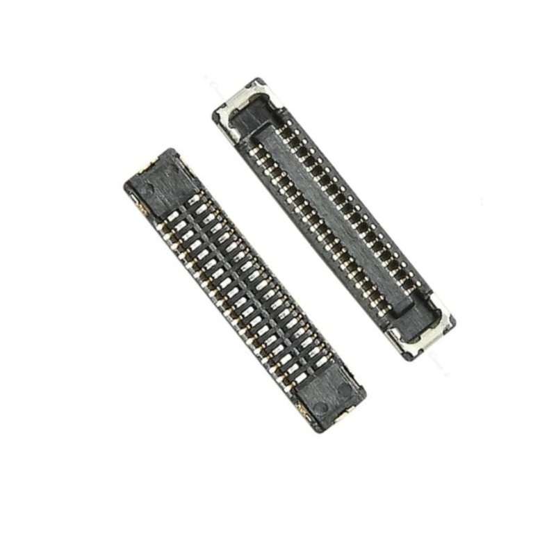 Apple iPhone 11 Pro LCD Connector Price in Pakistan | Imsaal.pk