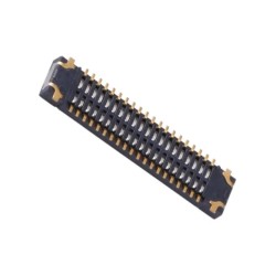 Huawei P20 Lite LCD Connector Price in Pakistan | Imsaal.pk