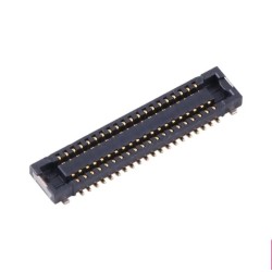 Huawei P20 Lite LCD Connector Price in Pakistan | Imsaal.pk