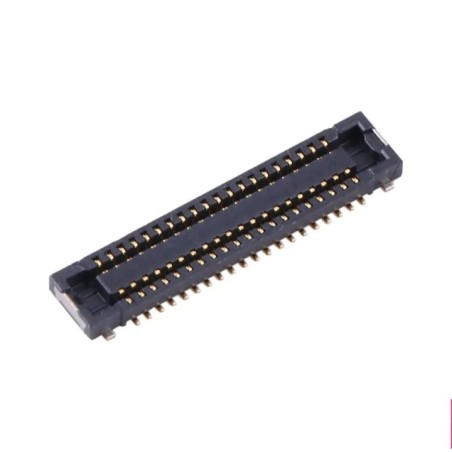 Huawei P20 Lite LCD Connector Price in Pakistan | Imsaal.pk