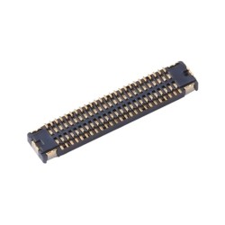 Huawei P20 LCD Connector Price in Pakistan | Imsaal.pk