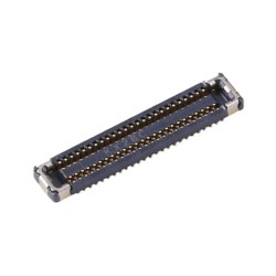 Huawei P20 LCD Connector Price in Pakistan | Imsaal.pk