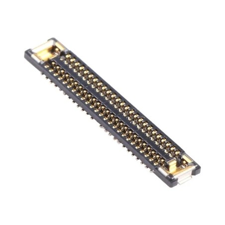 Apple iPhone 12 Mini LCD Connector Price in Pakistan | Imsaal.pk