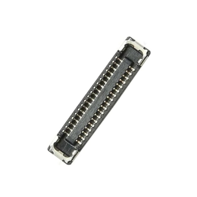 Apple iPhone 11 Pro Max LCD Connector Price in Pakistan | Imsaal.pk