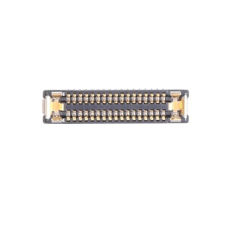 Apple iPhone 12 LCD Connector Price in Pakistan | Imsaal.pk