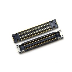 Apple iPhone 8 Plus LCD Connector Price in Pakistan | Imsaal.pk