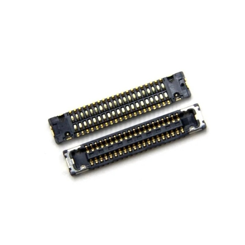 Apple iPhone 8 LCD Connector Price in Pakistan | Imsaal.pk