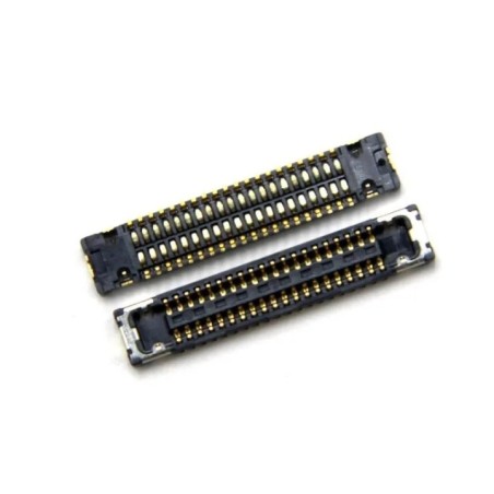 Apple iPhone 8 LCD Connector Price in Pakistan | Imsaal.pk