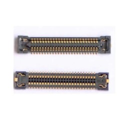 Xiaomi Mi 8 Lite LCD Connector Price in Pakistan | Imsaal.pk