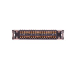 Apple iPhone 7 Plus LCD Connector Price in Pakistan | Imsaal.pk