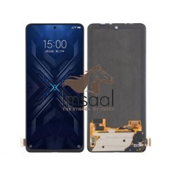 Xiaomi Black Shark 4S LCD Panel 1 imsaal.pk
