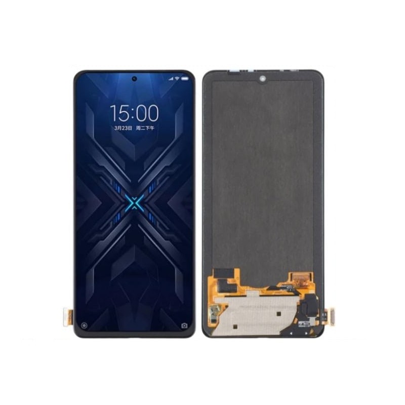 Xiaomi Black Shark 4S LCD Panel 1 imsaal.pk
