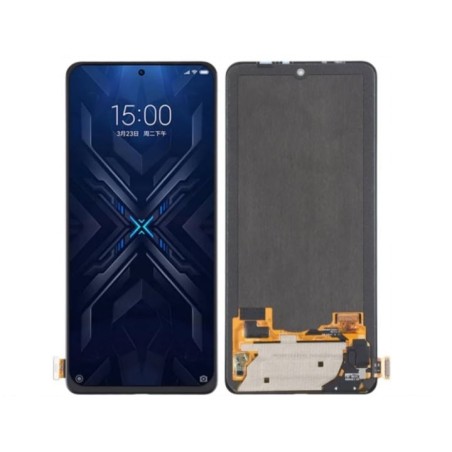 Xiaomi Black Shark 4S LCD Panel 1 imsaal.pk