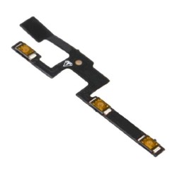 Motorola Moto G 5G Power Volume Button Flex Price | Imsaal.pk
