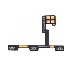 Motorola One Hyper Power Volume Button Flex Price | Imsaal.pk