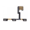 Motorola One Hyper Power Volume Button Flex Price | Imsaal.pk