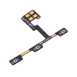 Motorola One Hyper Power Volume Button Flex Price | Imsaal.pk