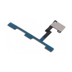 Motorola One Hyper Power Volume Button Flex Price | Imsaal.pk